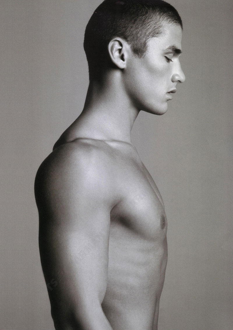 Kerry Justin Degman
